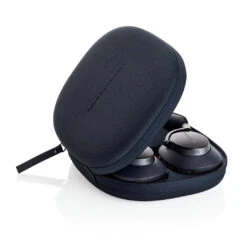 Bowers & Wilkins Px8 007 Edition Wireless Noise Cancelling Headphones -Trendy Electronic Audio Supplies Store Px8 007 Case 1050x1050 1