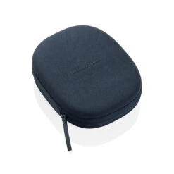 Bowers & Wilkins Px8 007 Edition Wireless Noise Cancelling Headphones -Trendy Electronic Audio Supplies Store Px8 007 Case Closed 1050x1050 1