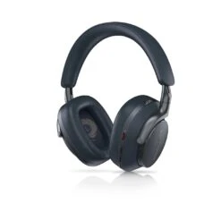 Bowers & Wilkins Px8 007 Edition Wireless Noise Cancelling Headphones -Trendy Electronic Audio Supplies Store Px8 007 Edition Headphones C 972 1050x1050 1