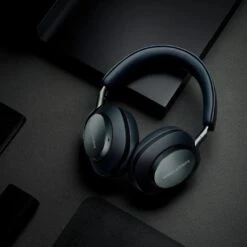 Bowers & Wilkins Px8 007 Edition Wireless Noise Cancelling Headphones -Trendy Electronic Audio Supplies Store Px8 007 Edition Headphones D 204 1050x1050 1
