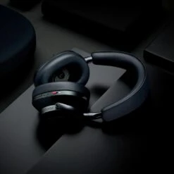 Bowers & Wilkins Px8 007 Edition Wireless Noise Cancelling Headphones -Trendy Electronic Audio Supplies Store Px8 007 Edition Headphones E 204 1050x1050 1