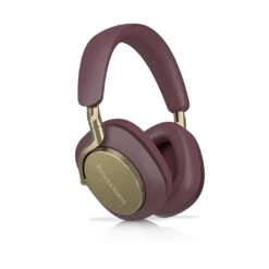 Bowers & Wilkins Px8 Wireless Noise Cancelling Headphones