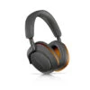 Bowers & Wilkins Px8 McLaren Edition Wireless Noise Cancelling Headphones