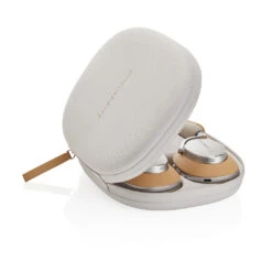 Bowers & Wilkins Px8 Wireless Noise Cancelling Headphones -Trendy Electronic Audio Supplies Store Px8 Tan Case 1050x1050 1