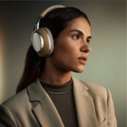 Bowers & Wilkins Px8 Wireless Noise Cancelling Headphones -Trendy Electronic Audio Supplies Store Px820 20Tan2020Campaign20720 201x1 1050x1050 1