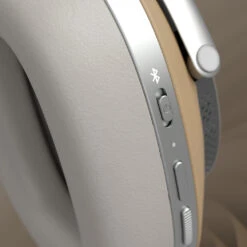 Bowers & Wilkins Px8 Wireless Noise Cancelling Headphones -Trendy Electronic Audio Supplies Store Px820 20Tan20Beauty20520 201x1 1050x1050 1