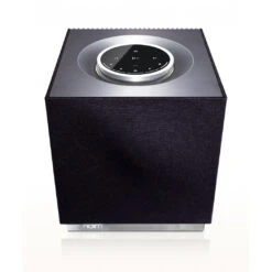 Naim Mu-so Qb Wireless Music System 2nd Generation - OPEN BOX