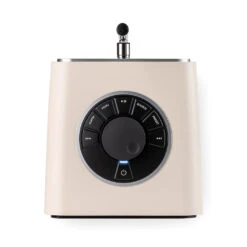 Ruark Audio R1 Radio With FM / Bluetooth 18 Ruark Audio R1 Radio With FM / Bluetooth -Trendy Electronic Audio Supplies Store R1MK4Cream07 4000x@2x.progressive jpg 1050x1050 1