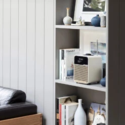 Ruark Audio R1 Radio With FM / Bluetooth 23 Ruark Audio R1 Radio With FM / Bluetooth -Trendy Electronic Audio Supplies Store R1MK4Cream09 4000x@2x.progressive jpg 1050x1050 1