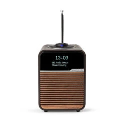 Ruark Audio R1 Radio With FM / Bluetooth 17 Ruark Audio R1 Radio With FM / Bluetooth -Trendy Electronic Audio Supplies Store R1MK4Espresso06 4000x@2x.progressive jpg 1050x1050 1