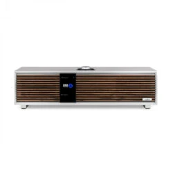 Ruark Audio R410 Integrated Music System -Trendy Electronic Audio Supplies Store R410 02 1200x1200 jpg 1050x1050 1