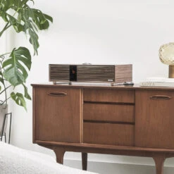 Ruark Audio R410 Integrated Music System -Trendy Electronic Audio Supplies Store R410 03 1200x1200 jpg 1050x1050 1