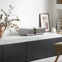 Ruark Audio R410 Integrated Music System -Trendy Electronic Audio Supplies Store R410 04 1200x1200 jpg 1050x1050 1