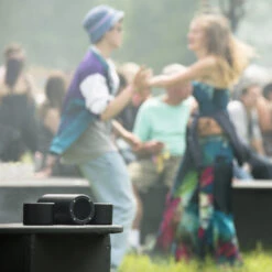 Minirig Sub 3 Portable Subwoofer -Trendy Electronic Audio Supplies Store R9A588520copy 1050x1050 1