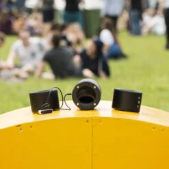 Minirig Sub 3 Portable Subwoofer -Trendy Electronic Audio Supplies Store R9A589020copy 1050x1050 1