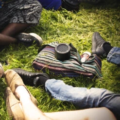 Minirig 3 Portable Bluetooth Speaker -Trendy Electronic Audio Supplies Store R9A593620copy 1050x1050 1