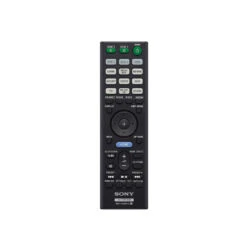 Sony STR-AZ3000ES – 9.2 Channel 8K A/V Receiver 15 Sony STR-AZ3000ES – 9.2 Channel 8K A/V Receiver -Trendy Electronic Audio Supplies Store RC STR AN1000 and Z series Large 1050x1050 3
