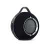 Devialet Mania Portable Smart Speaker -Trendy Electronic Audio Supplies Store RJ278 Devialet20Mania20Packshots20 20Deep20Black 01 1050x1050 1