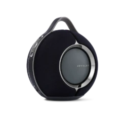 Devialet Mania Portable Smart Speaker