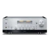 Yamaha R-N2000A Network Stereo Receiver 1 Yamaha R-N2000A Network Stereo Receiver -Trendy Electronic Audio Supplies Store RN2000A SI UCRLJ d0d1d318bf9c8d1f86c2564a1f04eb5b 1050x1050 1