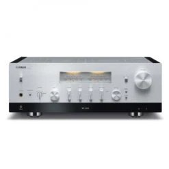 Yamaha R-N2000A Network Stereo Receiver