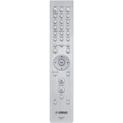 Yamaha R-N2000A Network Stereo Receiver -Trendy Electronic Audio Supplies Store RN2000A remo 24118739405e48e7ee2008478ae7de19 1050x1050 1