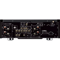 Yamaha R-N2000A Network Stereo Receiver -Trendy Electronic Audio Supplies Store RN2000Are RL 54f700aafbff67440ae3bd8c14668a5b 1050x1050 1