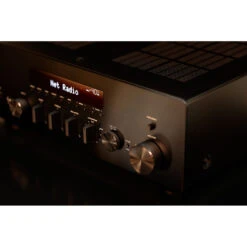 Yamaha R-N600A Network Receiver -Trendy Electronic Audio Supplies Store RN600A scene 0005 18f447a14de7f1f3f349d51741d1fa89 1050x1050 1