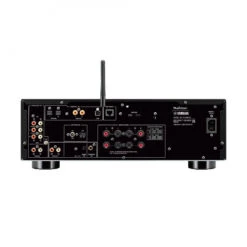 Yamaha R-N800A Network Receiver -Trendy Electronic Audio Supplies Store RN800A reL 9c75192a0bad02a947f3f633d1703ec4 1050x1050 1