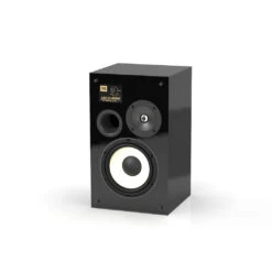 JBL L82 Classic Black Edition 2-Way Bookshelf Speakers -Trendy Electronic Audio Supplies Store RNDR20 20L8220Classic20Black20Edition203 1050x1050 1