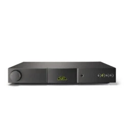 Naim Classic Nait 5si Integrated Amplifier