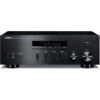 Yamaha R-S300 Stereo Receiver -Trendy Electronic Audio Supplies Store RS300 1050x1050 1