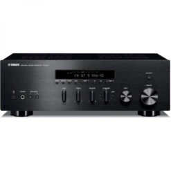 Yamaha R-S300 Stereo Receiver