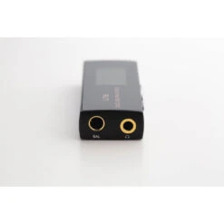 Cayin RU7 1-Bit Resistor Network USB Dongle DAC / Headphone Amp 24 Cayin RU7 1-Bit Resistor Network USB Dongle DAC / Headphone Amp -Trendy Electronic Audio Supplies Store RU7 15 1050x1050 1