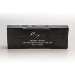 Cayin RU7 1-Bit Resistor Network USB Dongle DAC / Headphone Amp 23 Cayin RU7 1-Bit Resistor Network USB Dongle DAC / Headphone Amp -Trendy Electronic Audio Supplies Store RU7 19 1050x1050 1