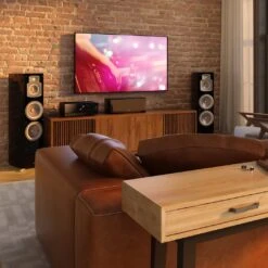 Yamaha RX-A2A Aventage 7-Channel A/V Receiver -Trendy Electronic Audio Supplies Store RX A2A in room 8b0f551096c32e74ed99ae1aefe0437a 1050x1050 1