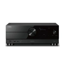 Yamaha RX-A2A Aventage 7-Channel A/V Receiver