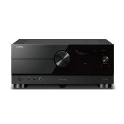 Yamaha RX-A4A Aventage 7-Channel A/V Receiver