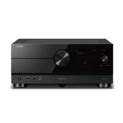 Yamaha RX-A6A Aventage 9-Channel A/V Receiver