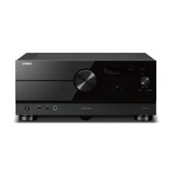 Yamaha RX-A8A Aventage 11-Channel A/V Receiver