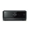 Yamaha RX-V6A 7-Channel A/V Receiver -Trendy Electronic Audio Supplies Store RXV6A 1050x1050 1