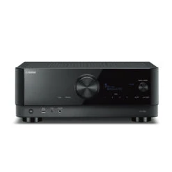 Yamaha RX-V6A 7-Channel A/V Receiver