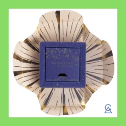 Campfire Audio Orbit True Wireless Earphones -Trendy Electronic Audio Supplies Store Retail Box Open Orbit by Campfire Audio 1050x1050 1