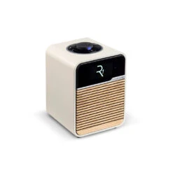 Ruark Audio R1 Radio With FM / Bluetooth