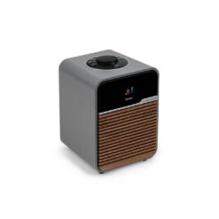 Ruark Audio R1S Smart Radio With FM / Internet Radio / Streaming