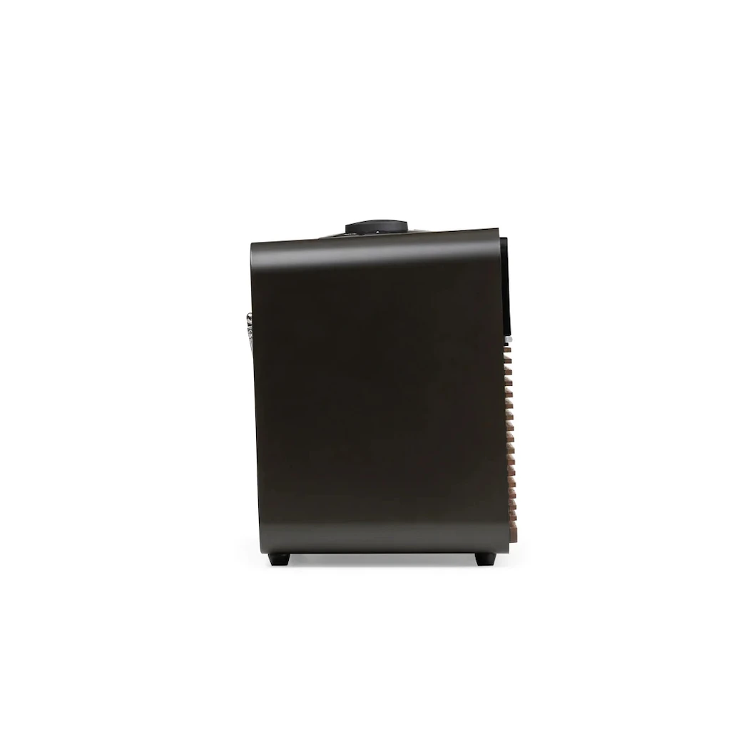 Ruark Audio R2 Smart Music System With FM / Internet Radio / Streaming 11 Ruark Audio R2 Smart Music System With FM / Internet Radio / Streaming - Image 9