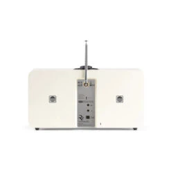 Ruark Audio R2 Smart Music System With FM / Internet Radio / Streaming 16 Ruark Audio R2 Smart Music System With FM / Internet Radio / Streaming -Trendy Electronic Audio Supplies Store Ruark R2 Light Cream Back 1800x1800 jpg 1050x1050 1