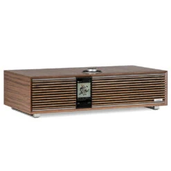 Ruark Audio R410 Integrated Music System