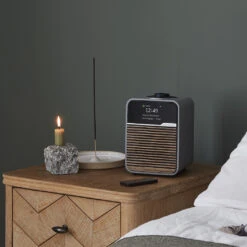 Ruark Audio R1S Smart Radio With FM / Internet Radio / Streaming -Trendy Electronic Audio Supplies Store Ruark20 20102220 20018 V8 oliver20perrott 1050x1050 1