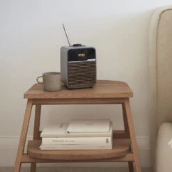 Ruark Audio R1S Smart Radio With FM / Internet Radio / Streaming -Trendy Electronic Audio Supplies Store Ruark20 20102220 20069 V2 oliver20perrott 1050x1050 1